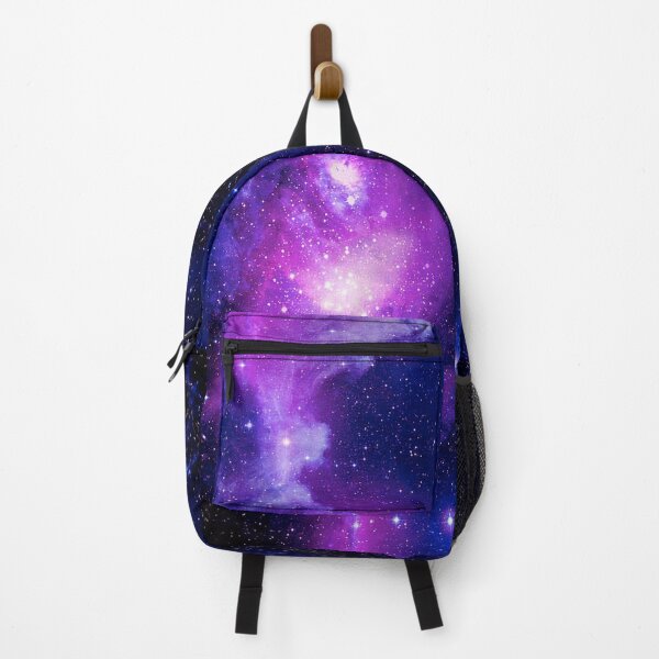 Item preview, Galaxy Gazing designed and sold by KLloydPhotos.