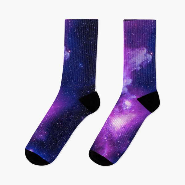 Item preview, Galaxy Gazing designed and sold by KLloydPhotos.