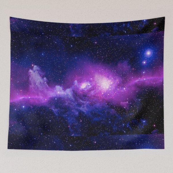 Item preview, Galaxy Gazing designed and sold by KLloydPhotos.