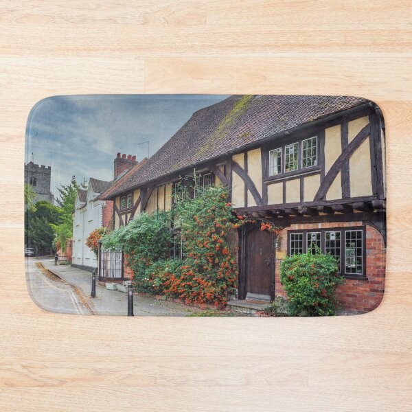 Item preview, East Malling designed and sold by JEZ22.