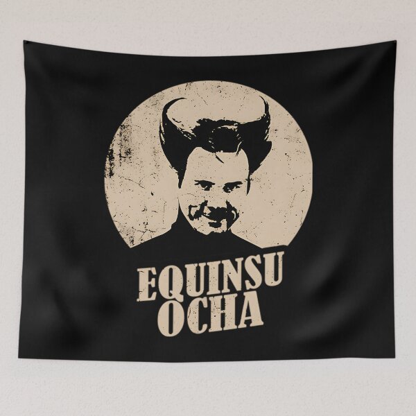 Item preview, Show Comedy Drama Funny Vintage Movie designed and sold by thuuthays.