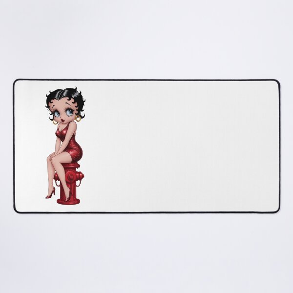 Item preview, BETTY BOOP designed and sold by CHRIST5000.
