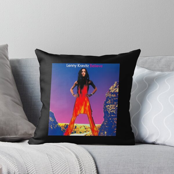 Item preview, Lenny kravitz tour designed and sold by johncaseyart.