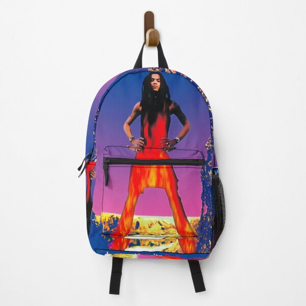 Item preview, Lenny kravitz tour designed and sold by johncaseyart.