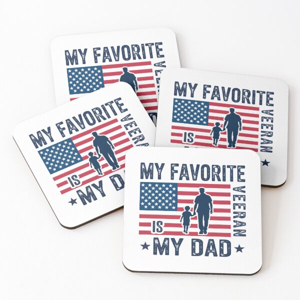 Item preview, 90s Flag Dad Day My USA Hero Memories Vintage designed and sold by rebeccathanuos.
