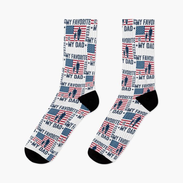 Item preview, 90s Flag Dad Day My USA Hero Memories Vintage designed and sold by rebeccathanuos.