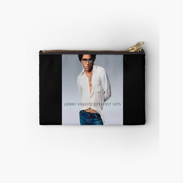 Item preview, Lenny kravitz tour designed and sold by johncaseyart.