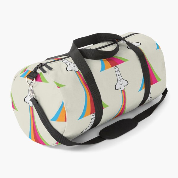 Item preview, Shuttle takeoff designed and sold by helengarvey.