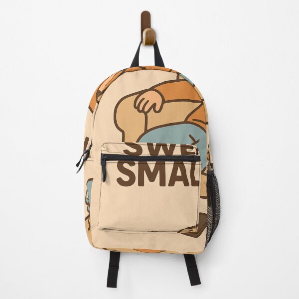 Item preview, Sweating the small stuff designed and sold by CL7-Graphics.