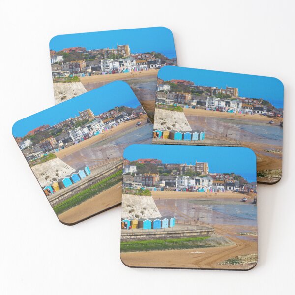 Item preview, Louisa Bay Broadstairs designed and sold by Alisonchambers2.