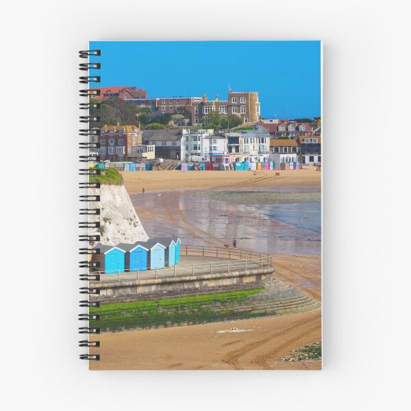 Item preview, Louisa Bay Broadstairs designed and sold by Alisonchambers2.