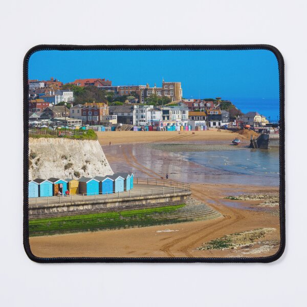 Item preview, Louisa Bay Broadstairs designed and sold by Alisonchambers2.