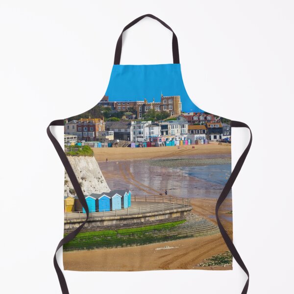 Item preview, Louisa Bay Broadstairs designed and sold by Alisonchambers2.