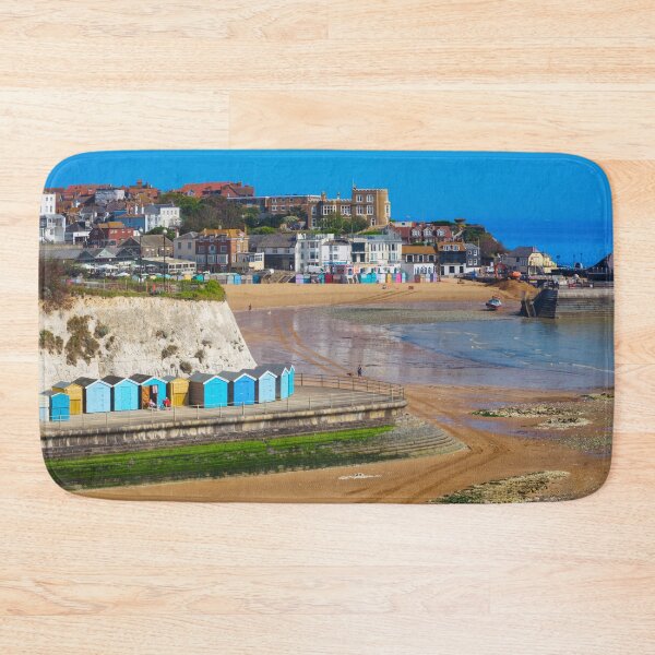 Item preview, Louisa Bay Broadstairs designed and sold by Alisonchambers2.