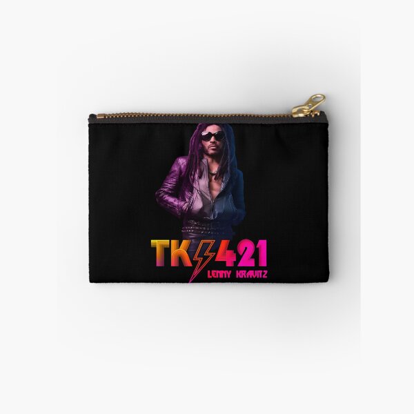 Item preview, Lenny kravitz tour designed and sold by johncaseyart.