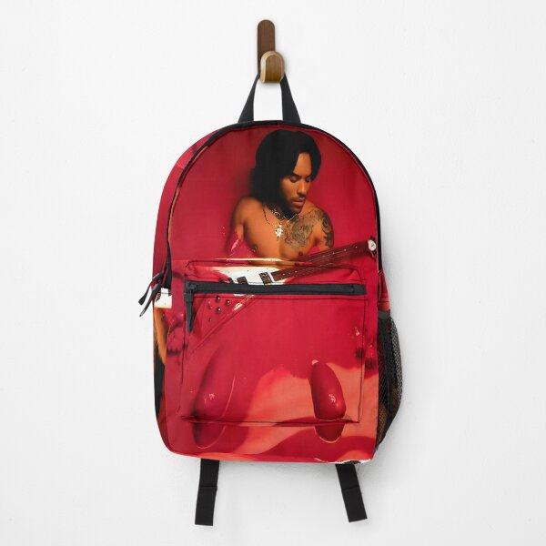 Item preview, Lenny kravitz tour designed and sold by johncaseyart.