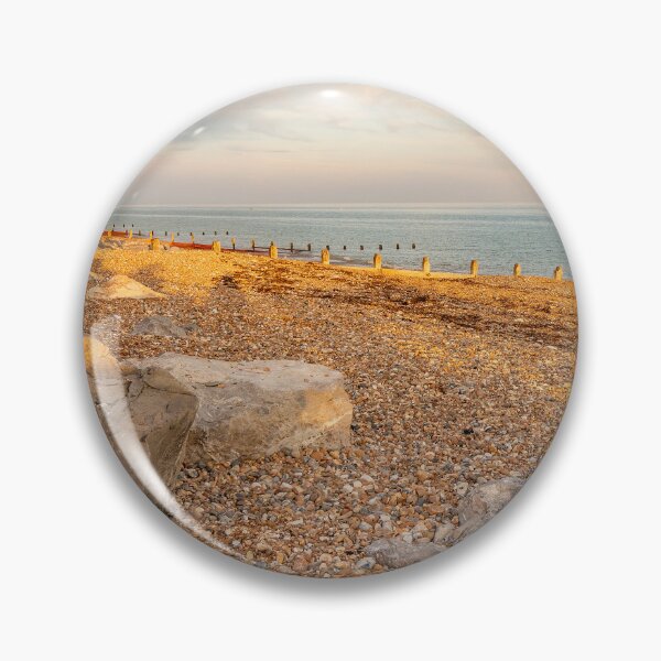 Item preview, Rocky Defence designed and sold by HazyApplePhoto.