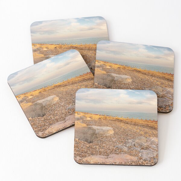 Item preview, Rocky Defence designed and sold by HazyApplePhoto.