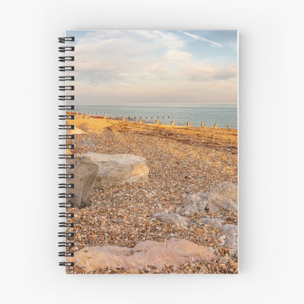 Item preview, Rocky Defence designed and sold by HazyApplePhoto.