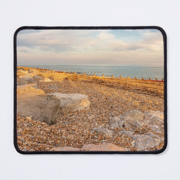 Item preview, Rocky Defence designed and sold by HazyApplePhoto.