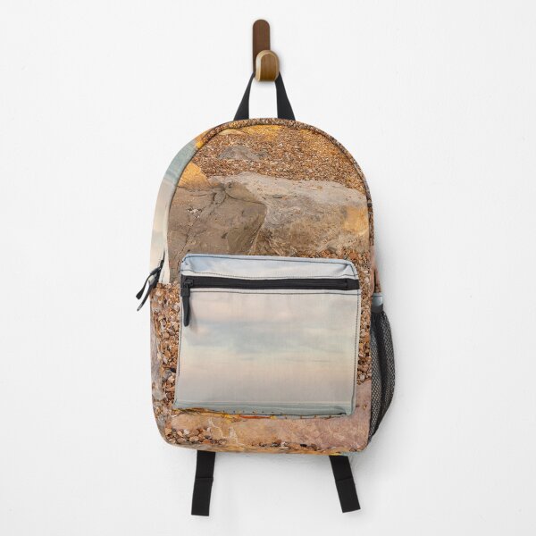 Item preview, Rocky Defence designed and sold by HazyApplePhoto.