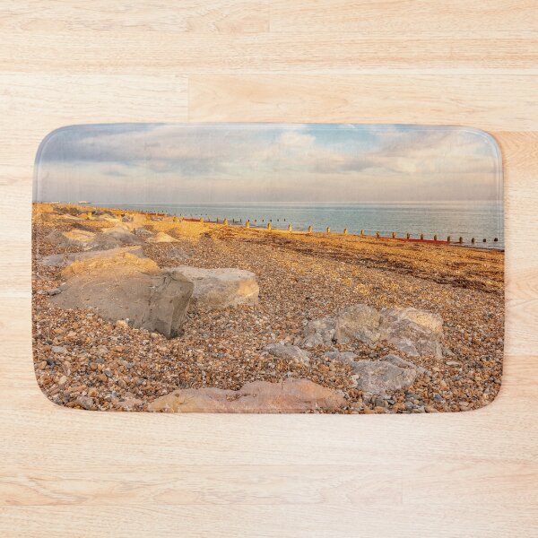 Item preview, Rocky Defence designed and sold by HazyApplePhoto.