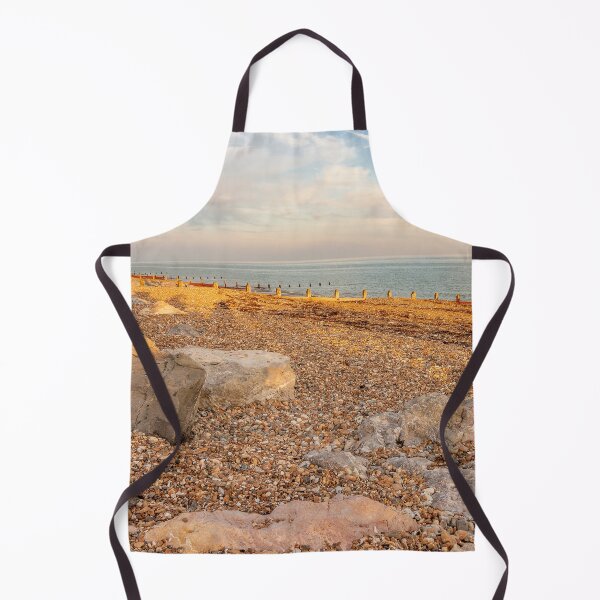 Item preview, Rocky Defence designed and sold by HazyApplePhoto.