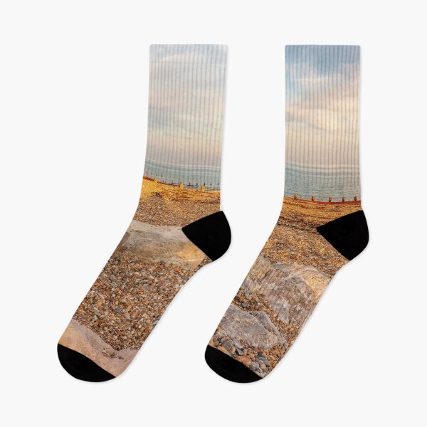 Item preview, Rocky Defence designed and sold by HazyApplePhoto.