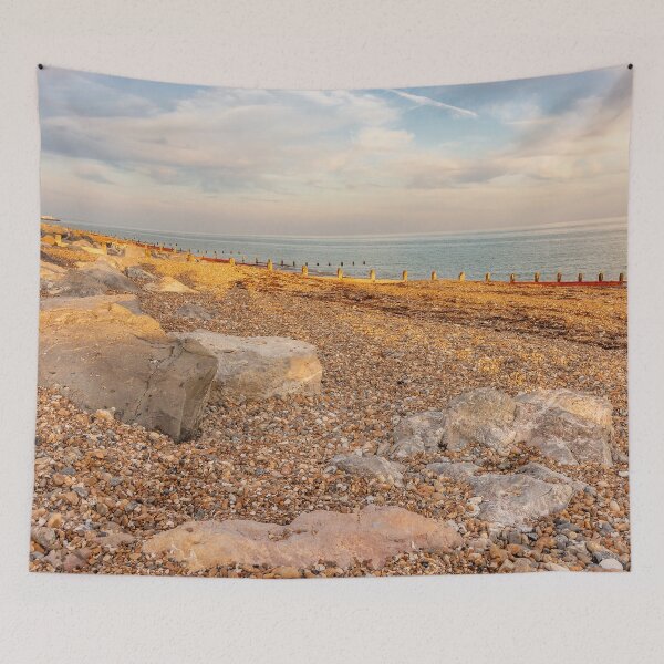 Item preview, Rocky Defence designed and sold by HazyApplePhoto.