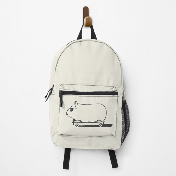 Item preview, Guinea pig designed and sold by helengarvey.