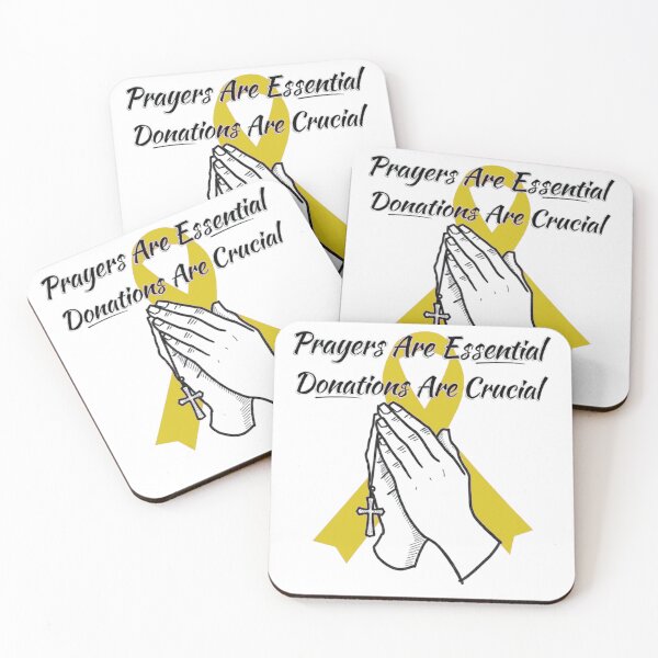 Item preview, Prayers designed and sold by RFox5323.