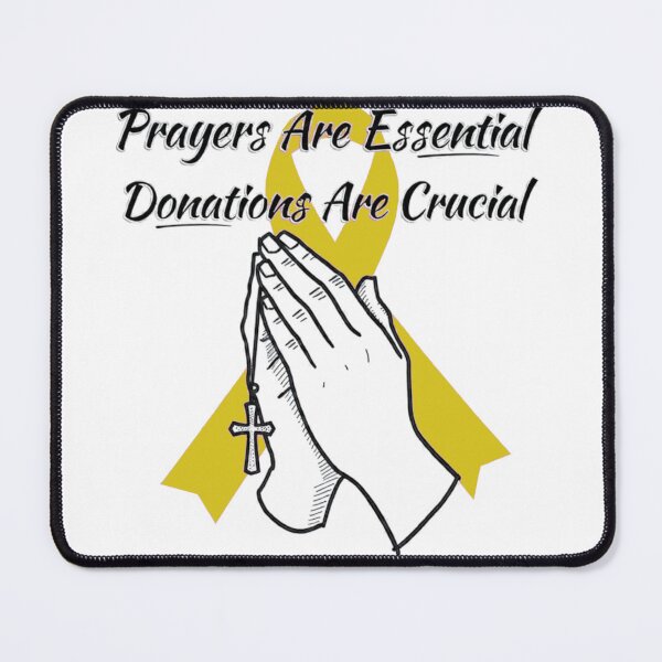 Item preview, Prayers designed and sold by RFox5323.