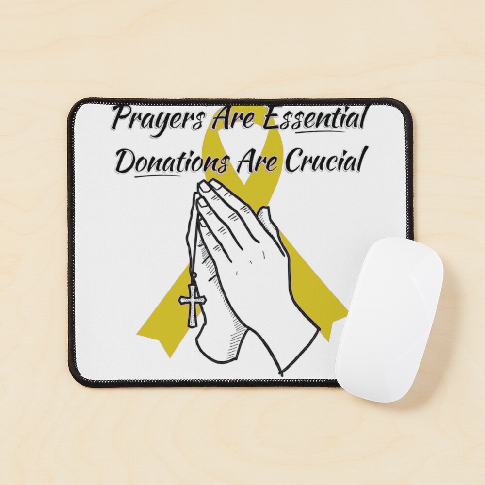 Item preview, Mouse Pad designed and sold by RFox5323.