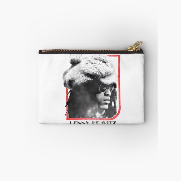 Item preview, Lenny kravitz tour designed and sold by johncaseyart.
