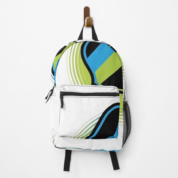 Item preview, Pickleball Pulse – Radiant Paddle & White Ball designed and sold by techy-rrr.