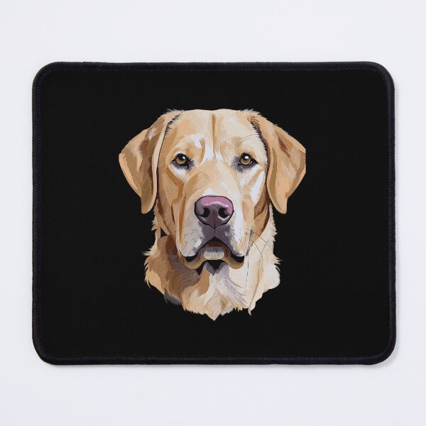Item preview, Loyal Labrador Love - Labrador Designs designed and sold by RockitBaby.