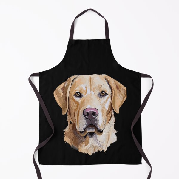 Item preview, Loyal Labrador Love - Labrador Designs designed and sold by RockitBaby.
