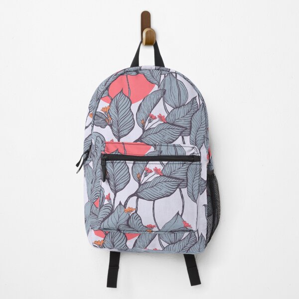 Item preview, Vertical Leaf Rhythm designed and sold by Rômulo Queiroz.