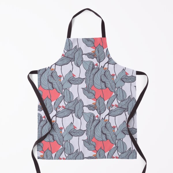 Item preview, Vertical Leaf Rhythm designed and sold by Rômulo Queiroz.