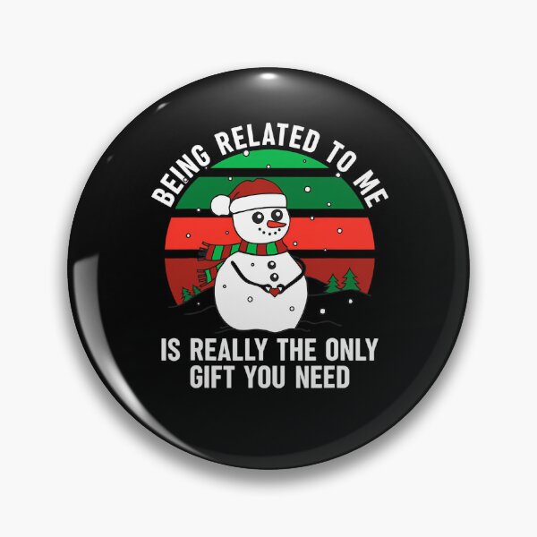 Item preview, need funny christmas only me related you to classic is really being the gift designed and sold by Rocklaretbean.