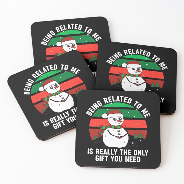 Item preview, need funny christmas only me related you to classic is really being the gift designed and sold by Rocklaretbean.