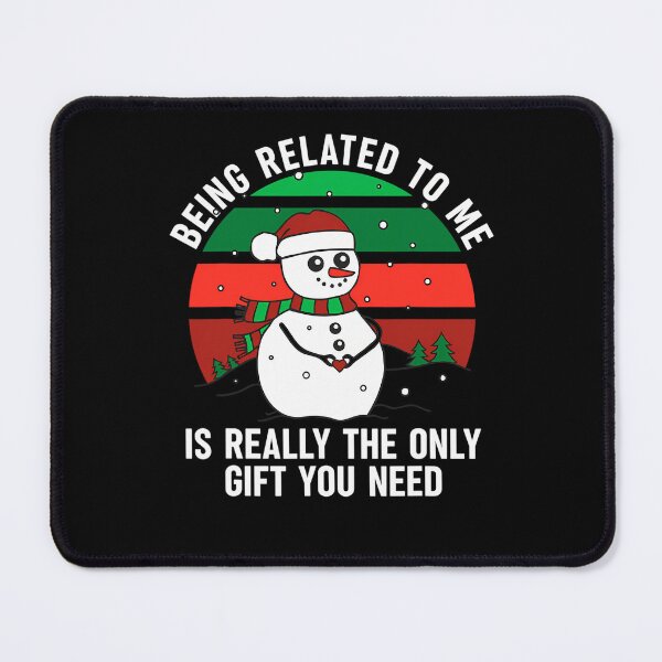 Item preview, need funny christmas only me related you to classic is really being the gift designed and sold by Rocklaretbean.