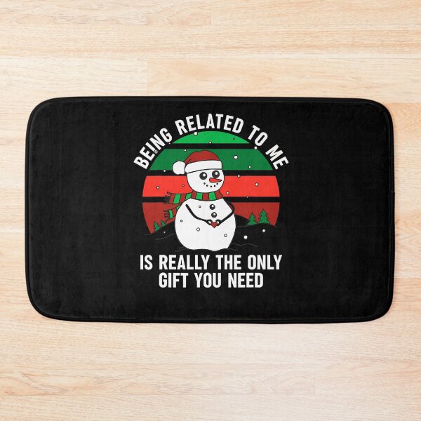 Item preview, need funny christmas only me related you to classic is really being the gift designed and sold by Rocklaretbean.