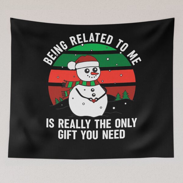 Item preview, need funny christmas only me related you to classic is really being the gift designed and sold by Rocklaretbean.