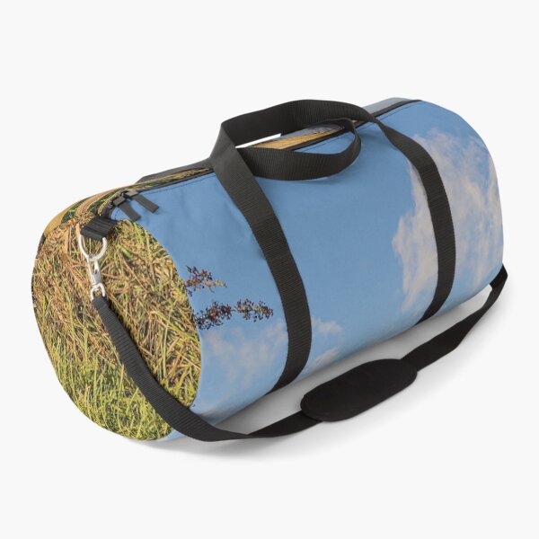 Item preview, Late autumn sun on the River Arun, designed and sold by HazyApplePhoto.
