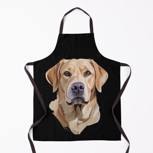 Item preview, Sunshine Labrador Smile - Labrador Designs designed and sold by RockitBaby.