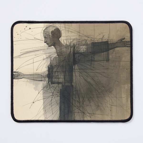 Item preview, 'Phèdre' by Jean Racine designed and sold by Filologica.