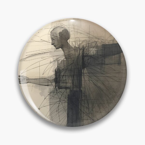 Item preview, 'Phèdre' by Jean Racine designed and sold by Filologica.