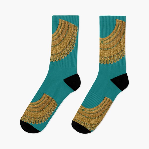 Item preview, Pharaonic Grace 2 designed and sold by HebaRK Studio.