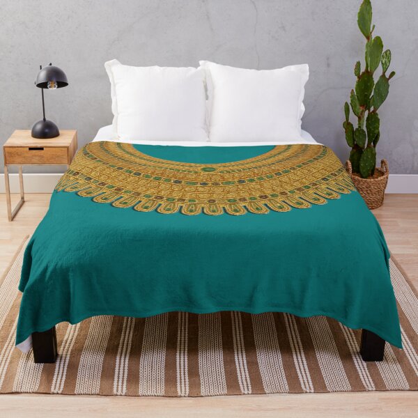 Item preview, Pharaonic Grace 2 designed and sold by HebaRK Studio.